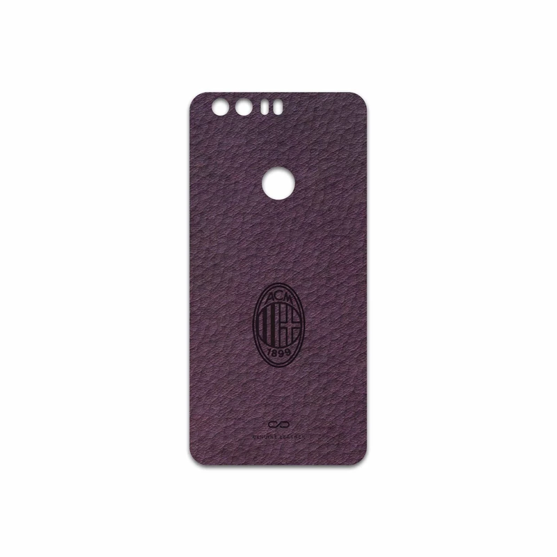 برچسب پوششی ماهوت مدل PL-ACMLN مناسب برای گوشی موبایل آنر 8