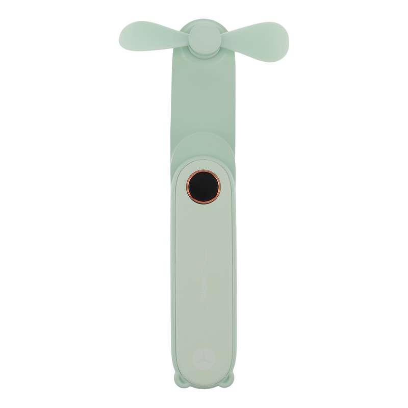 مینی فن دستی سوییت‌ فول مدل S16