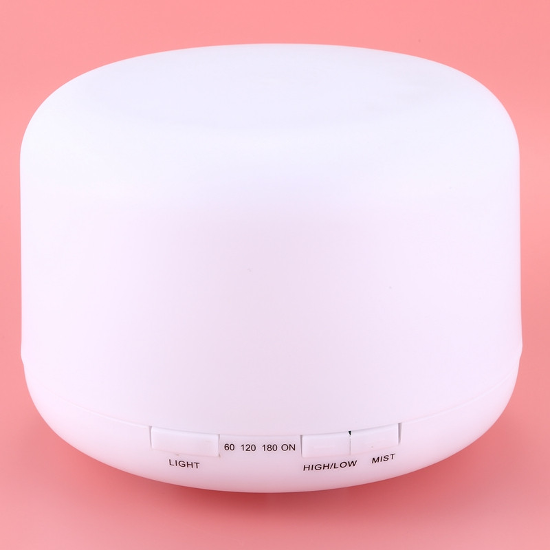 دستگاه بخور سرد مدل A770 دستگاه بخور سرد مدل A770