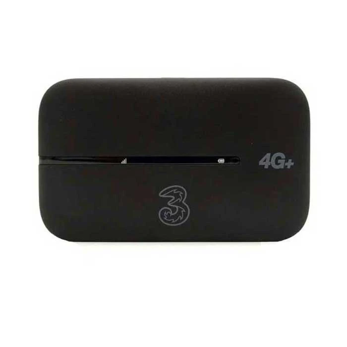  مودم 4.5G/TD-LTE cat 7 قابل حمل مدل E5783 به همراه سیم کارت و 1000 گیگابایت اینترنت یکساله