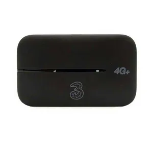مودم 4.5G/TD-LTE قابل حمل سویالینک مدل E5783 به همراه سیم کارت و 100 گیگابایت اینترنت یکساله