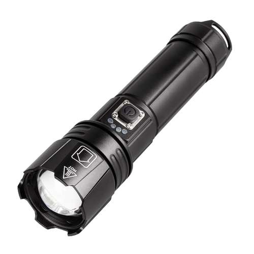 چراغ قوه دستی مدل L5