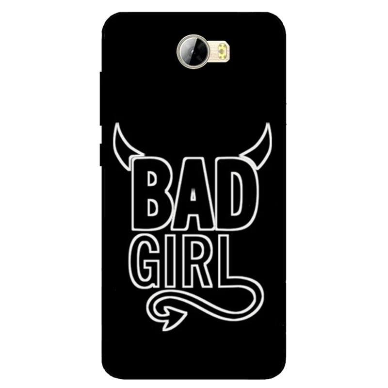 کاور مگافون کد 8105 مناسب برای گوشی موبایل هوآوی Y5 2 / Y5 2016