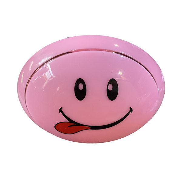 چراغ خواب کودک مدل H.L8883