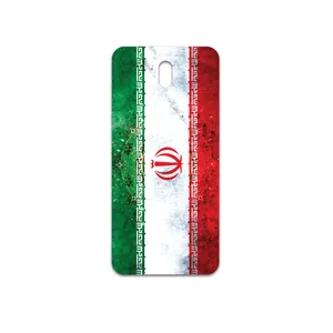MAHOOT IRAN-Flag-1 Cover Sticker for Nokia 3.2  TA-1156