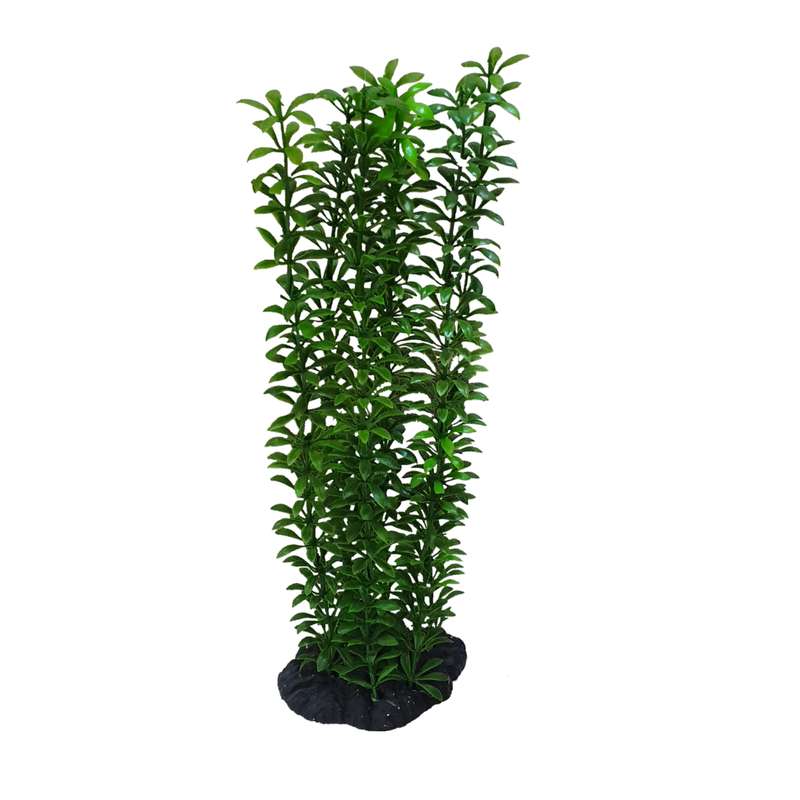گیاه تزیینی آکواریوم مدل آلترا 35