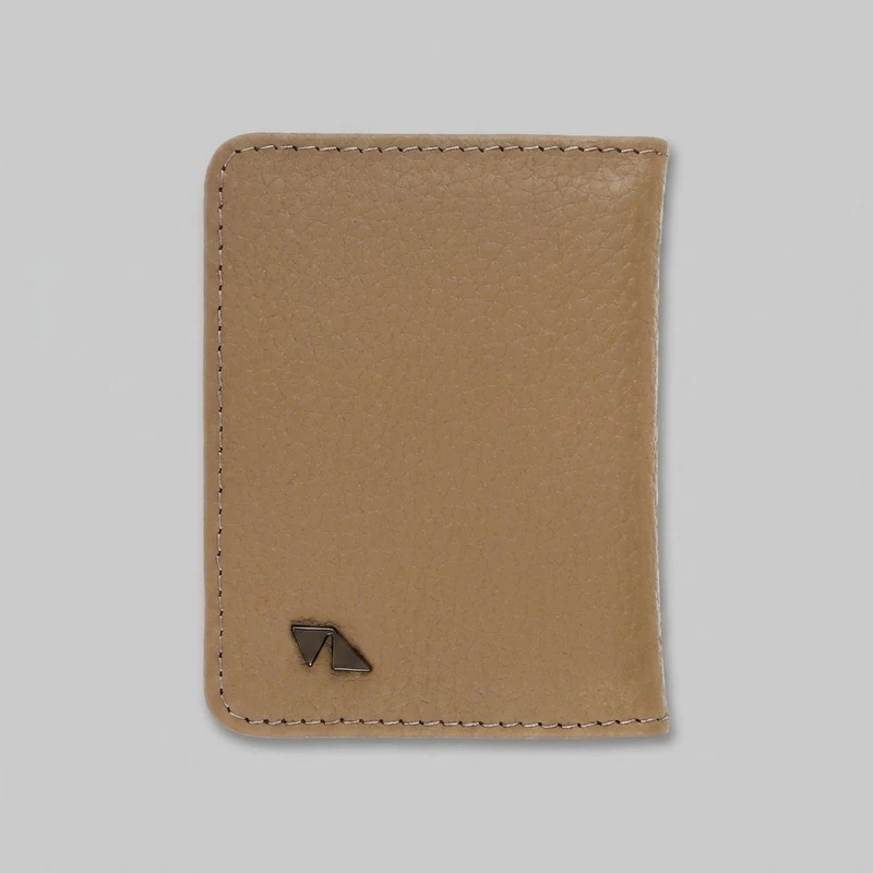 جاکارتی چرم مشهد مدل G5057-055-01
