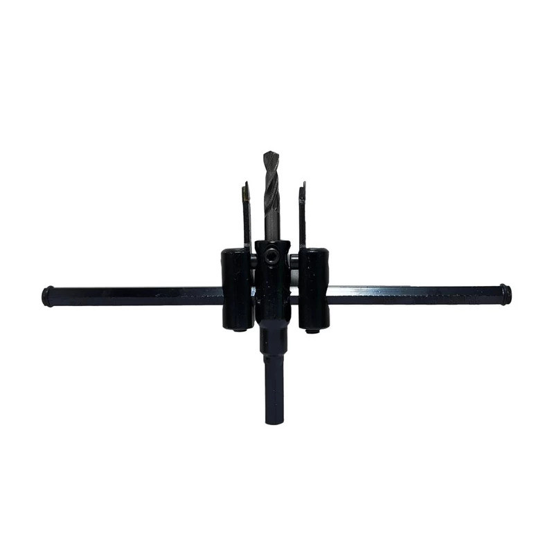 گردبر متغییر شارک مدل 30200 سایز 30 تا 200 میلی متر