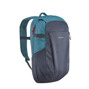 کوله پشتی سفری کچوا مدل NH100 20L