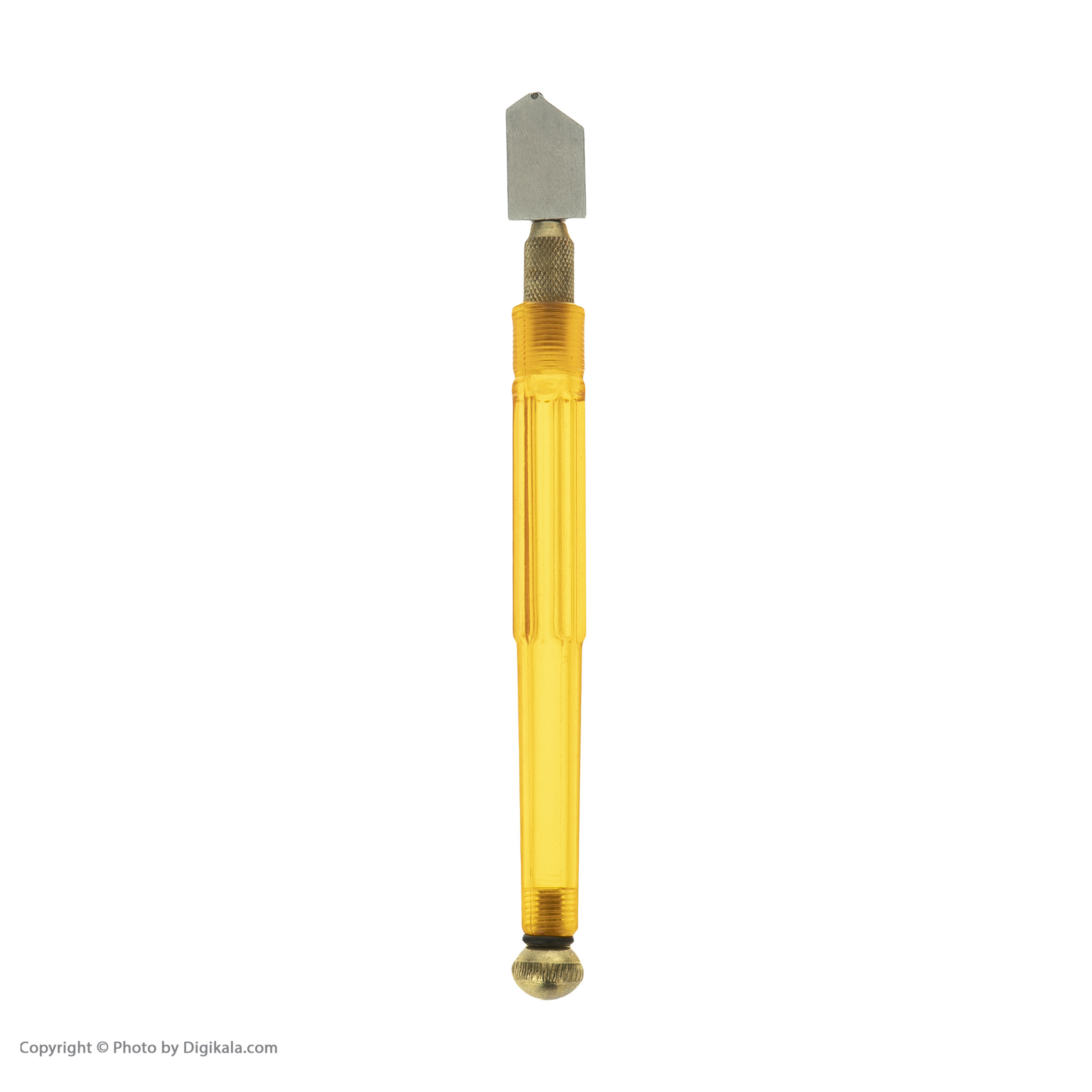 الماس شیشه بر مدل fsa-022