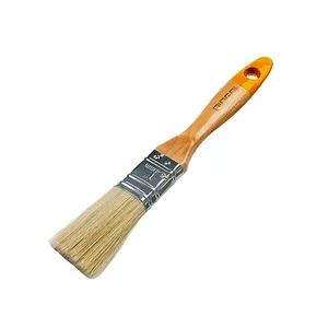 قلم مو نقاشی دینگشی مدل lda6210