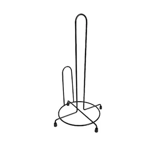 نگهدارنده دستمال کاغذی مدل BFD