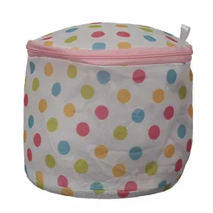 محفظه شستشوی لباس زیر زنانه فن فنگ کد TOP