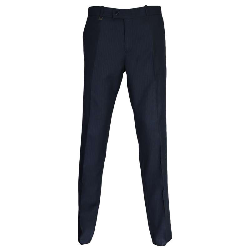 شلوار مردانه مدل 178