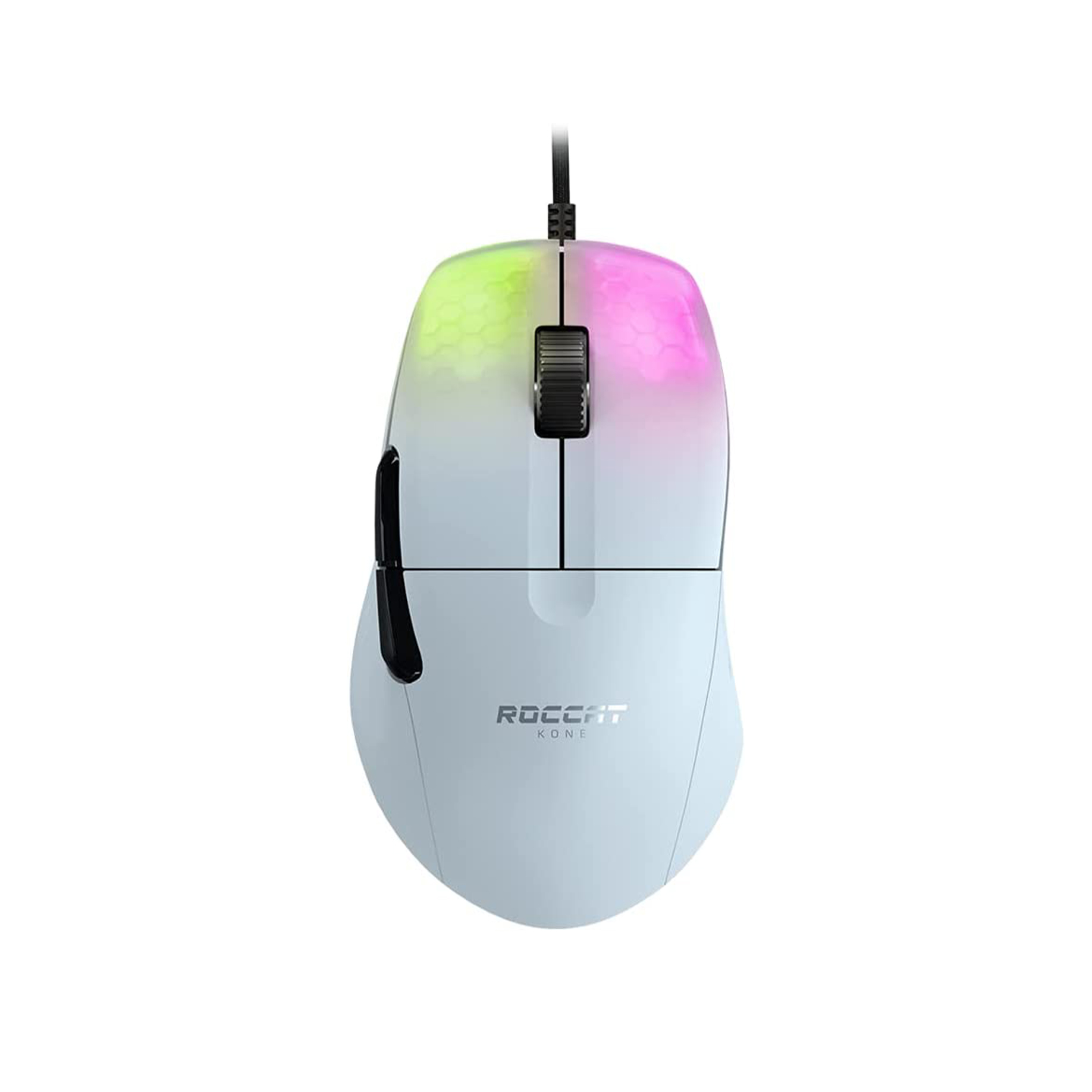 roccat kone pro