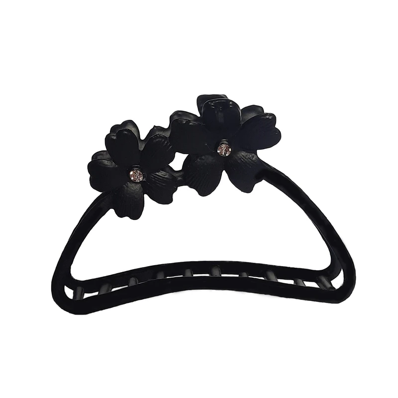 کلیپس مو زنانه مدل H_570 