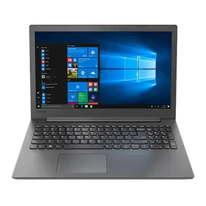 لپ تاپ 15.6 اینچی لنوو مدل Ideapad 130-DK