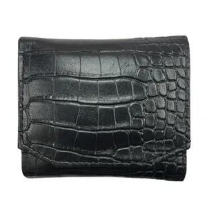 کیف پول مدل سنگی کد KZD-0158