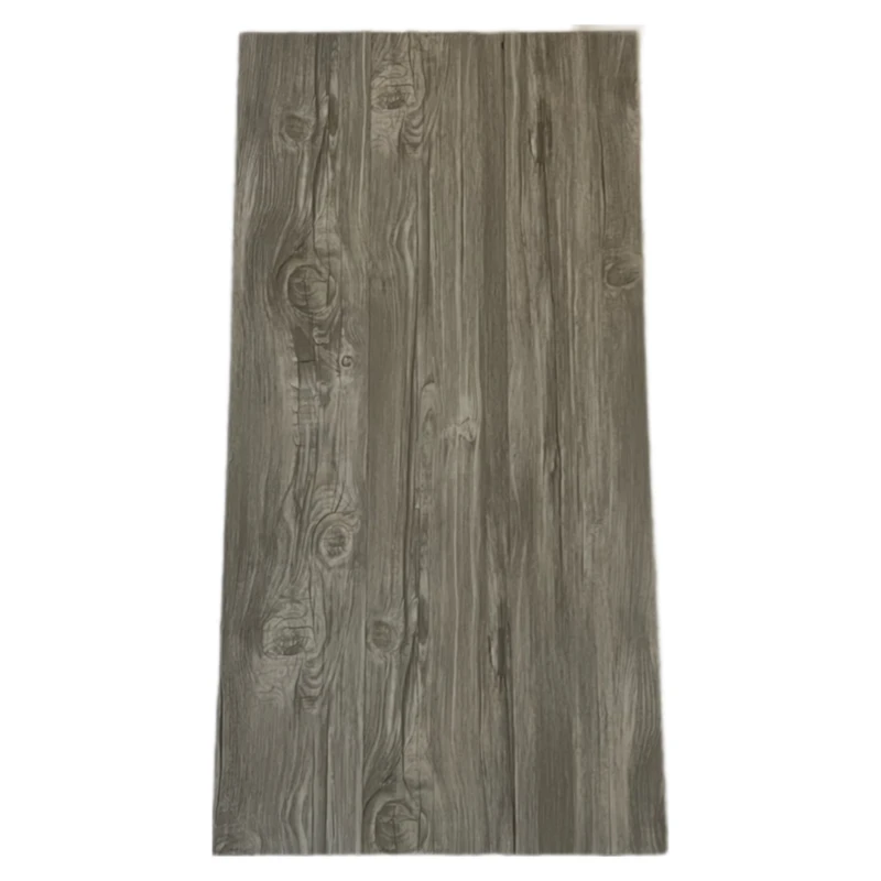 کفپوش مدل پلاس فلور کد k750