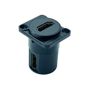 برل پنلی HDMI مدل G2SHE-90
