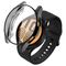 کاور سامورایی مدل Pandora مناسب برای ساعت هوشمند سامسونگ Galaxy Watch 4 44mm