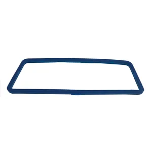 واشر در سوپاپ سروش صنعت کد01 مناسب برای پژو 206