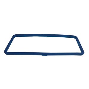 واشر در سوپاپ سروش صنعت کد01 مناسب برای پژو 206