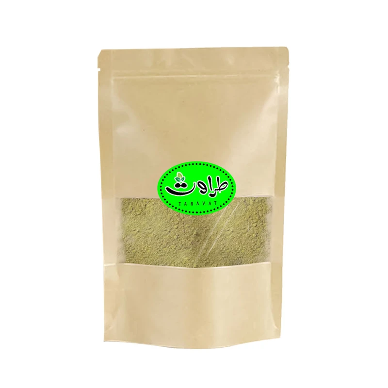 پودر آویشن طراوت - 1 کیلوگرم