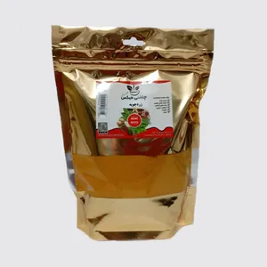 زردچوبه چارمنار چاشنی میکس - 1 کیلوگرم
