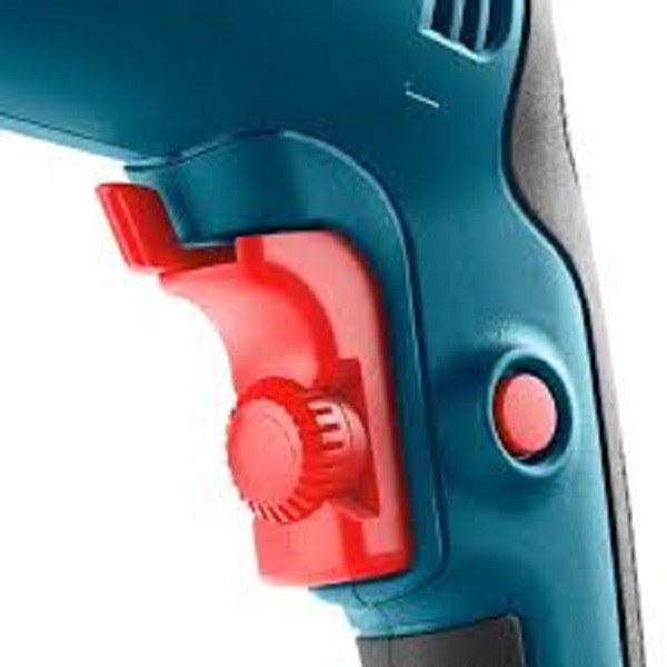 دریل چکشی رونیکس  مدل 2260