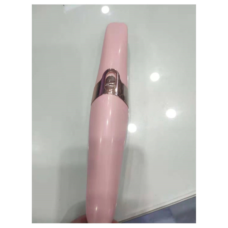 سنگ پا برقی مدل pedi M64