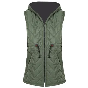 پافر زنانه مدل مموری کد 6