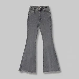 bootcut