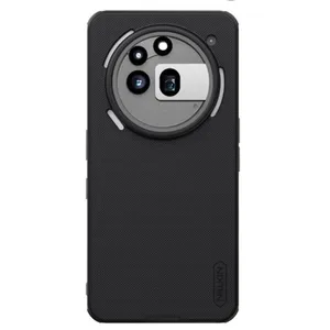 Nillkin Super Frosted Shield Pro Magnetic Matte cover case for Nothing Phone 3a Pro With magnetic suction function only