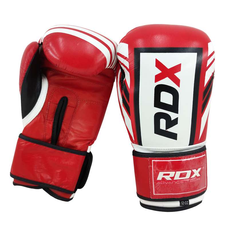 دستکش بوکس مدل RX2203