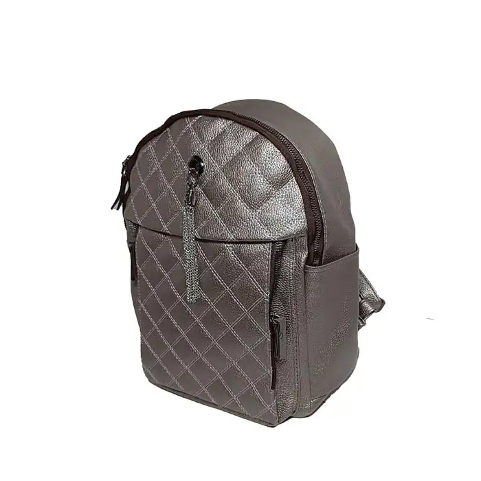 کوله پشتی زنانه مدل T30