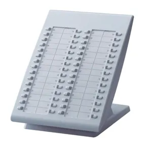 کنسول تلفن سانترال پاناسونیک مدل KX-DT390X