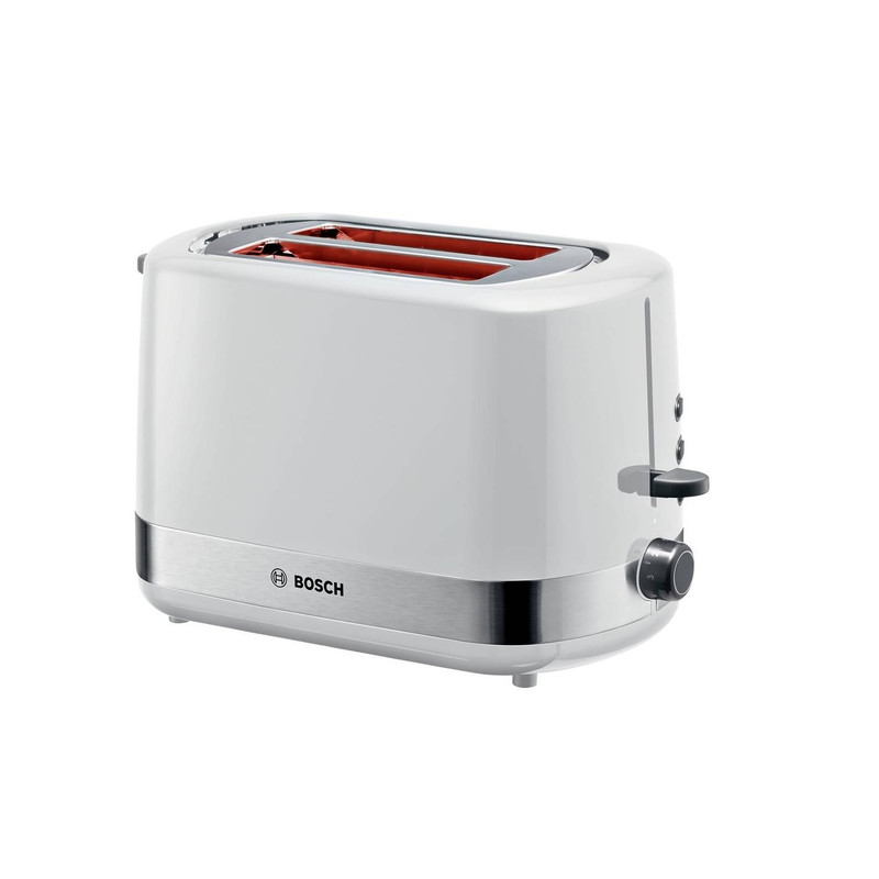 توستر بوش مدل TAT6A511