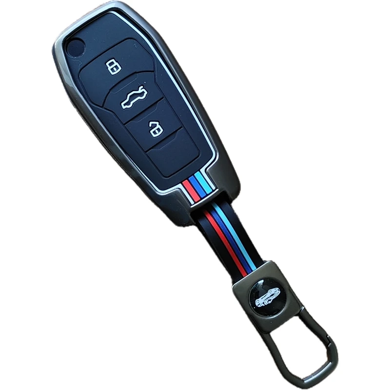 کاور ریموت   مدل GT - Qk مناسب برای کوییک و ساینا