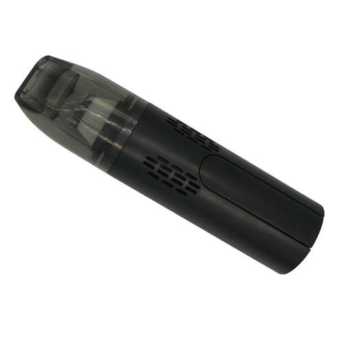 جاروی شارژی مدل اتوگایز کد 0013PCIX1