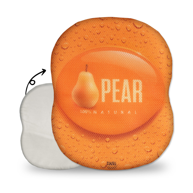 پد عرق گیر تادو مدل L112