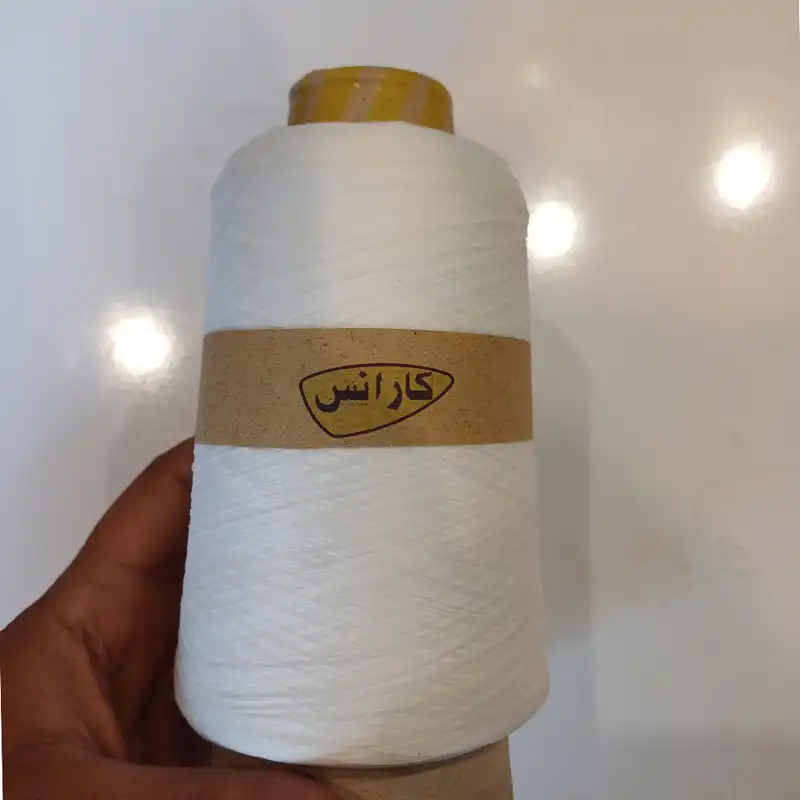 نخ سردوز کارانس مدل ترویرا کد AN-10 بسته 2 عددی