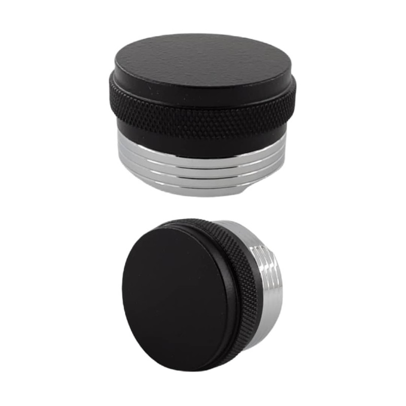 لولر قهوه مدل MATTE METAL لولر قهوه مدل MATTE METAL