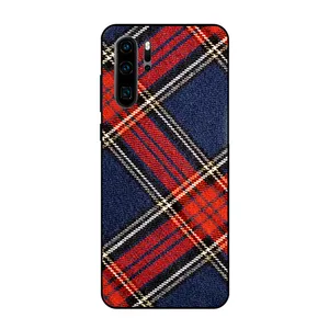 Megafone 8103 Cover For Huawei P30 Pro