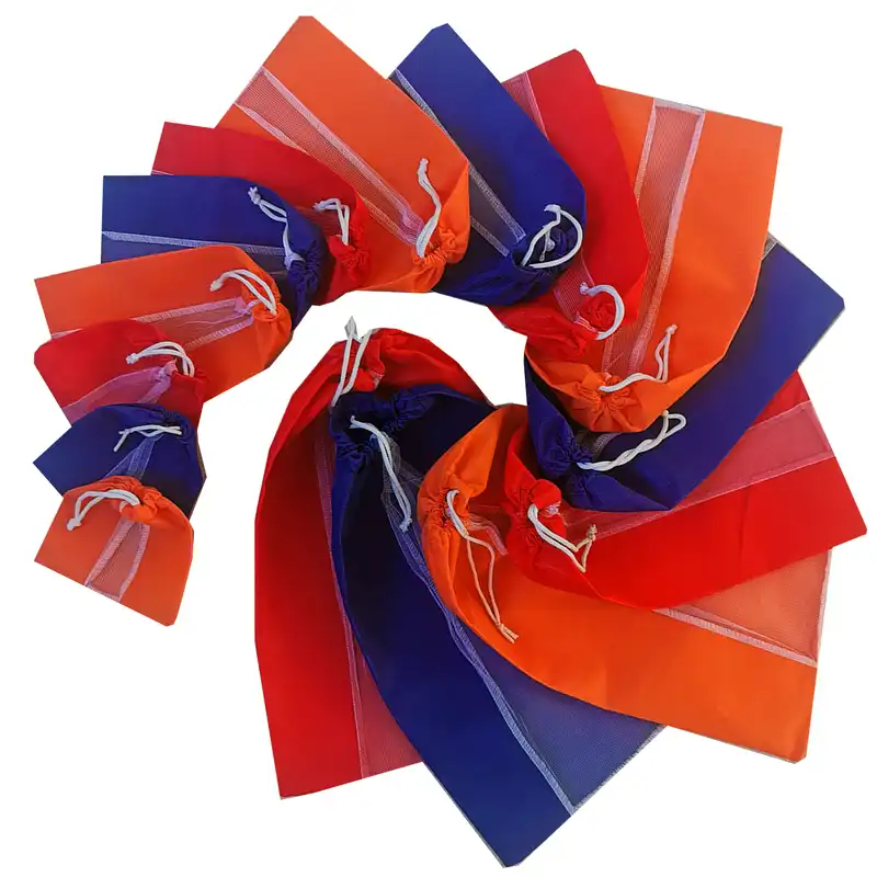 کاور کفش مدل 99A