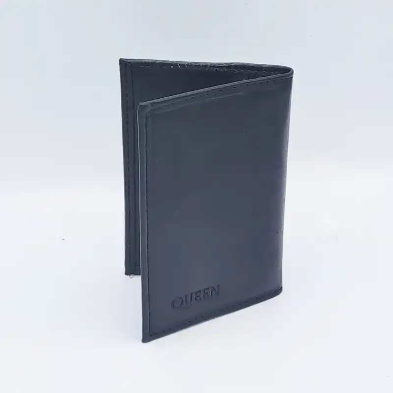 جاکارتی کویین مدل چرم اصل