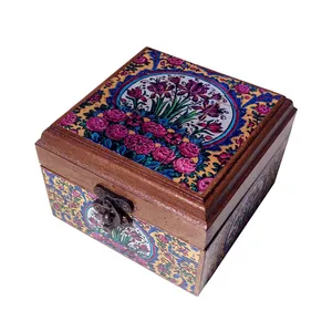 جعبه هدیه مدل J1010111