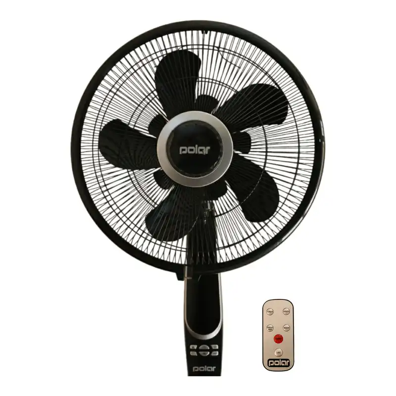 پنکه پلار مدل 808