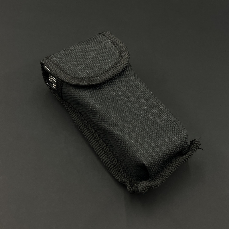 ابزار چندکاره استینلس کد 1454