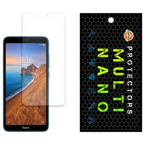  Screen Protector Multinano X-S1M For Mobile Xiaomi Redmi 7A